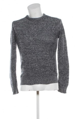 Férfi pulóver Brave Soul, Méret S, Szín Sokszínű, Ár 4 269 Ft