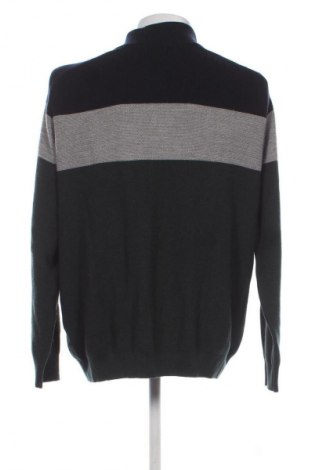 Ανδρικό πουλόβερ Brax, Μέγεθος XXL, Χρώμα Πολύχρωμο, Τιμή 26,99 €