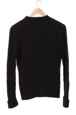 Pánský svetr  Brax, Velikost XS, Barva Černá, Cena  729,00 Kč