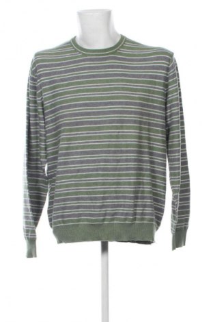 Herrenpullover Brax, Größe XL, Farbe Mehrfarbig, Preis € 20,99