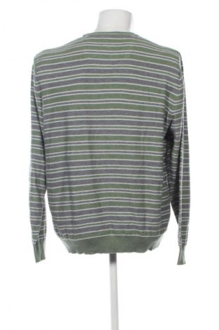 Herrenpullover Brax, Größe XL, Farbe Mehrfarbig, Preis € 20,99