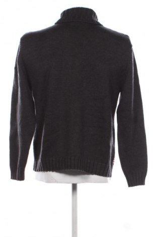 Herrenpullover Brax, Größe L, Farbe Mehrfarbig, Preis € 24,99