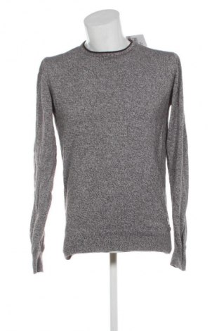 Herrenpullover Bruno Banani, Größe L, Farbe Mehrfarbig, Preis 12,99 €