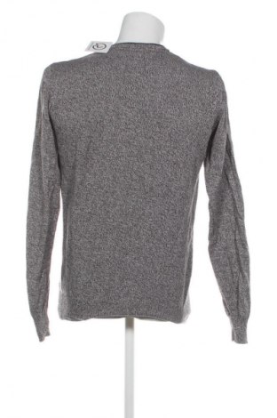 Herrenpullover Bruno Banani, Größe L, Farbe Mehrfarbig, Preis 12,99 €
