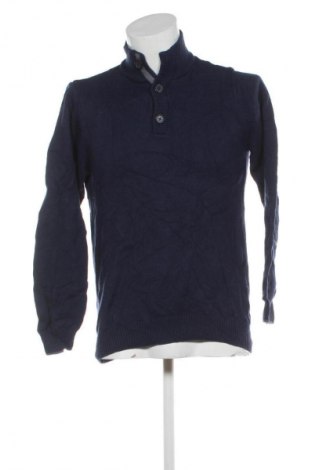 Herrenpullover Bytom, Größe M, Farbe Mehrfarbig, Preis € 13,99