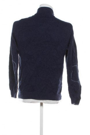 Herrenpullover Bytom, Größe M, Farbe Mehrfarbig, Preis € 13,99