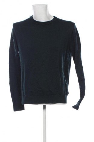 Férfi pulóver C&A, Méret XL, Szín Zöld, Ár 5 099 Ft