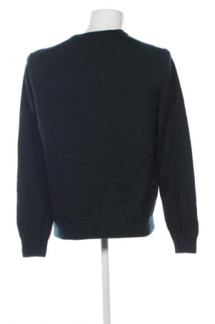 Férfi pulóver C&A, Méret XL, Szín Zöld, Ár 5 099 Ft