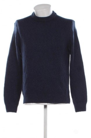 Ανδρικό πουλόβερ C&A, Μέγεθος M, Χρώμα Πολύχρωμο, Τιμή 11,99 €