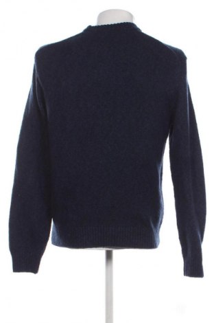 Ανδρικό πουλόβερ C&A, Μέγεθος M, Χρώμα Πολύχρωμο, Τιμή 11,99 €