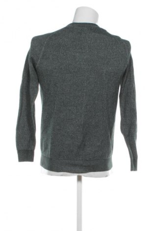 Herrenpullover C&A, Größe M, Farbe Grün, Preis € 10,99