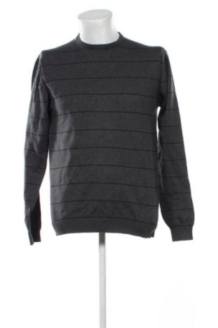 Herrenpullover C&A, Größe XL, Farbe Mehrfarbig, Preis 8,99 €