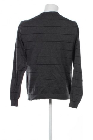 Herrenpullover C&A, Größe XL, Farbe Mehrfarbig, Preis 8,99 €
