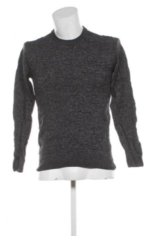 Férfi pulóver C&A, Méret S, Szín Sokszínű, Ár 4 099 Ft