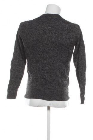 Férfi pulóver C&A, Méret S, Szín Sokszínű, Ár 4 099 Ft