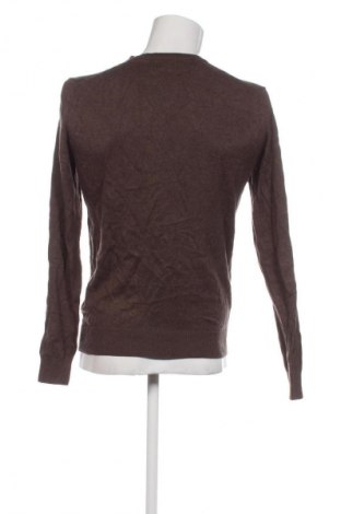 Pánsky sveter  C&A, Veľkosť M, Farba Hnedá, Cena  8,95 €