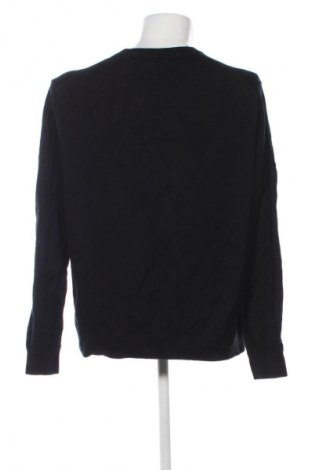 Herrenpullover C&A, Größe XXL, Farbe Schwarz, Preis 13,99 €