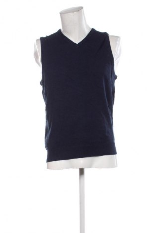 Męski sweter C&A, Rozmiar L, Kolor Kolorowy, Cena 49,99 zł