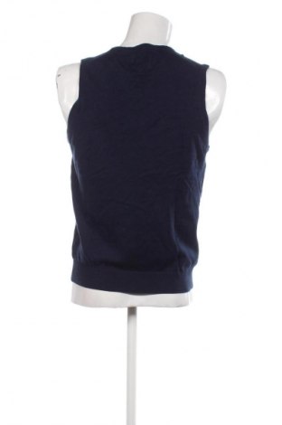 Męski sweter C&A, Rozmiar L, Kolor Kolorowy, Cena 49,99 zł