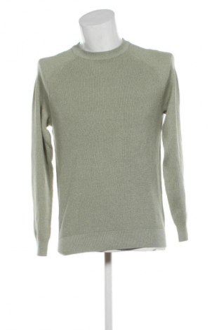 Pánsky sveter  C&A, Veľkosť M, Farba Viacfarebná, Cena  8,95 €