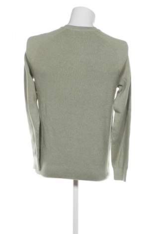 Pánsky sveter  C&A, Veľkosť M, Farba Viacfarebná, Cena  8,95 €