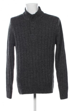 Мъжки пуловер C&A, Размер XXL, Цвят Многоцветен, Цена 10,22 €