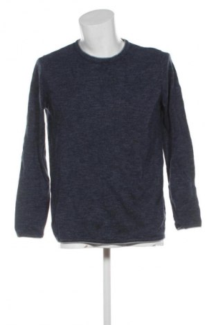 Ανδρικό πουλόβερ C&A, Μέγεθος M, Χρώμα Πολύχρωμο, Τιμή 11,99 €