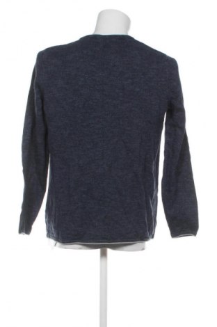 Ανδρικό πουλόβερ C&A, Μέγεθος M, Χρώμα Πολύχρωμο, Τιμή 11,99 €