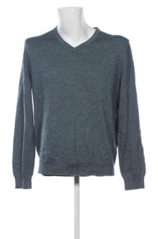 Herrenpullover C&A, Größe XL, Farbe Mehrfarbig, Preis € 13,99