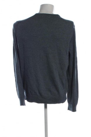 Herrenpullover C&A, Größe XL, Farbe Mehrfarbig, Preis € 13,99