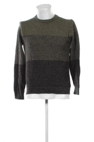 Herrenpullover C&A, Größe L, Farbe Mehrfarbig, Preis 12,99 €