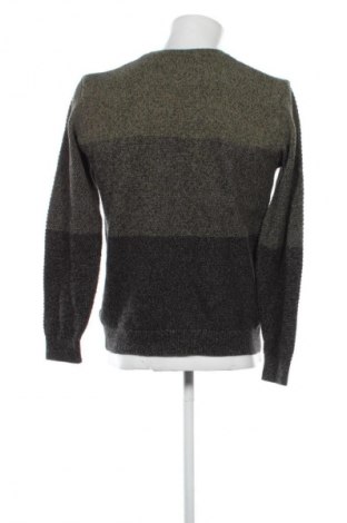 Herrenpullover C&A, Größe L, Farbe Mehrfarbig, Preis 12,99 €