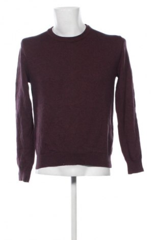 Férfi pulóver C&A, Méret L, Szín Sokszínű, Ár 7 038 Ft