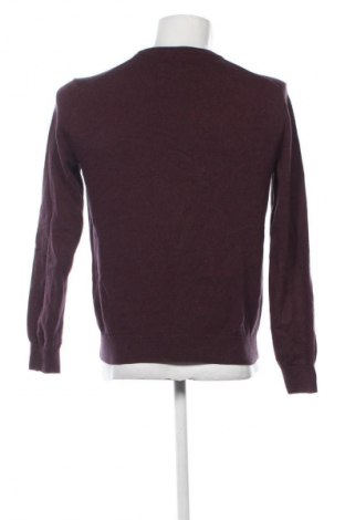 Férfi pulóver C&A, Méret L, Szín Sokszínű, Ár 7 038 Ft