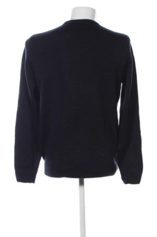 Férfi pulóver C&A, Méret M, Szín Fekete, Ár 5 819 Ft