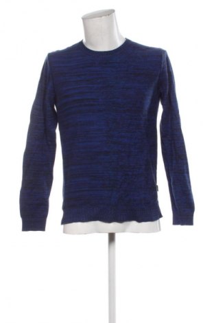 Herrenpullover CORE, Größe M, Farbe Mehrfarbig, Preis 17,90 €