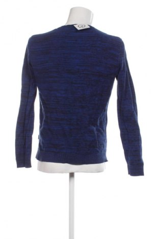 Herrenpullover CORE, Größe M, Farbe Mehrfarbig, Preis 17,90 €