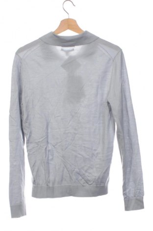 Herrenpullover COS, Größe XS, Farbe Grau, Preis € 70,99