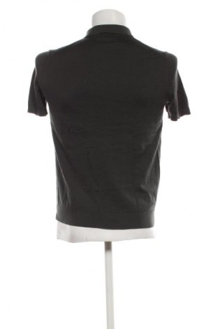 Ανδρικό πουλόβερ COS, Μέγεθος M, Χρώμα Πράσινο, Τιμή 27,99 €