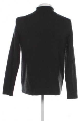 Herrenpullover COS, Größe M, Farbe Grün, Preis 85,04 €