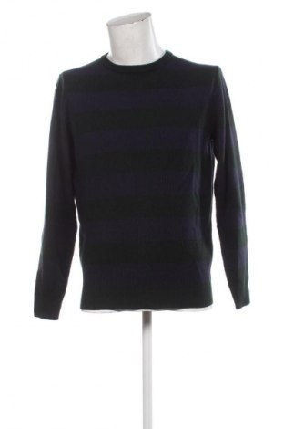 Herrenpullover Calliope, Größe L, Farbe Mehrfarbig, Preis 31,09 €