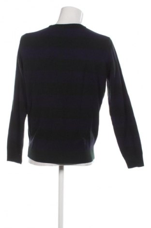 Herrenpullover Calliope, Größe L, Farbe Mehrfarbig, Preis 31,09 €
