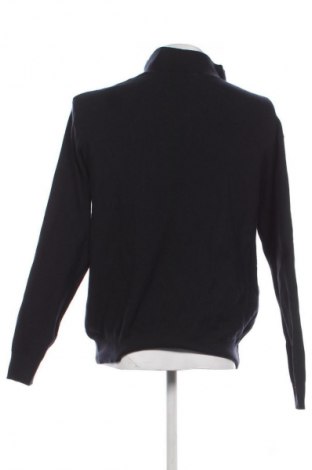 Pánský svetr  Calliope, Velikost L, Barva Modrá, Cena  445,00 Kč