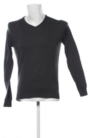 Мъжки пуловер Canda, Размер S, Цвят Сив, Цена 8,69 €