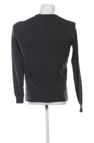 Мъжки пуловер Canda, Размер S, Цвят Сив, Цена 8,69 €