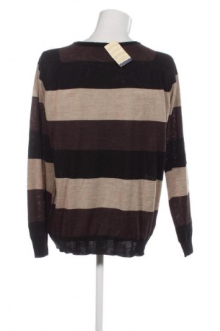 Pánský svetr  Canda, Velikost 3XL, Barva Vícebarevné, Cena  599,00 Kč