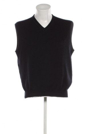 Pulover de bărbați Canda, Mărime L, Culoare Negru, Preț 58,99 Lei