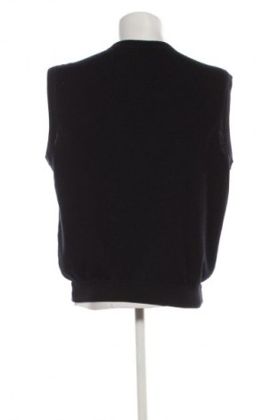 Pulover de bărbați Canda, Mărime L, Culoare Negru, Preț 58,99 Lei