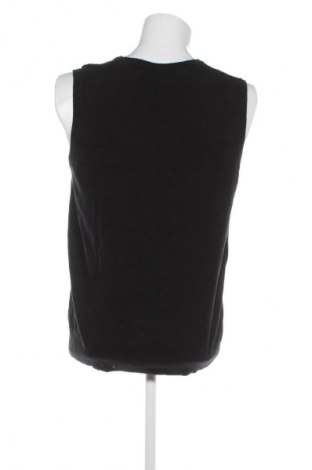 Herrenpullover Canda, Größe L, Farbe Schwarz, Preis € 8,99