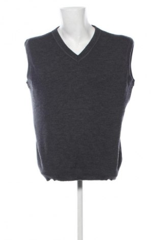 Pulover de bărbați Canda, Mărime XL, Culoare Negru, Preț 52,99 Lei